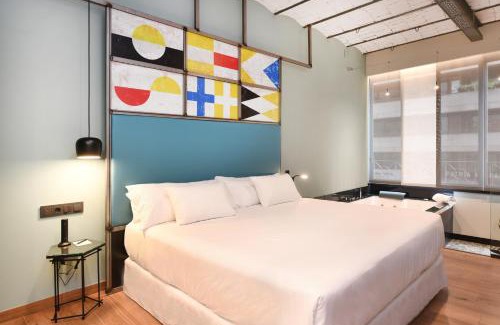 Ourense Hotel | Barceló Ourense