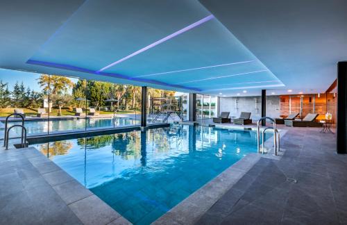 Triana Hotel | Barceló Sevilla Renacimiento