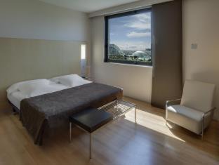 Penya-roja Hotel | Barceló Valencia