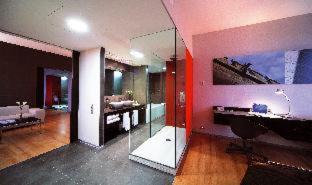 Penya-roja Hotel | Barceló Valencia