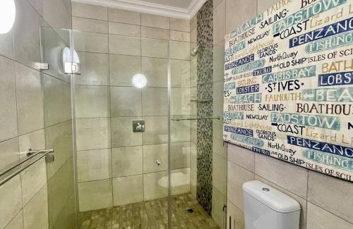 Melville Apartment | Barefoot Bay Pumula