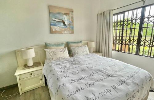 Melville Apartment | Barefoot Bay Pumula