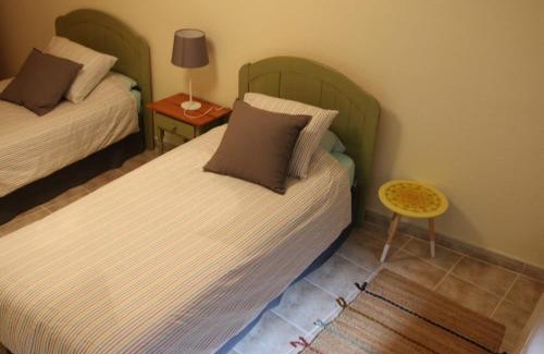 Mocanal Apartment | Barlovento 41