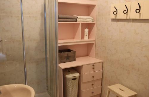 Mocanal Apartment | Barlovento 41