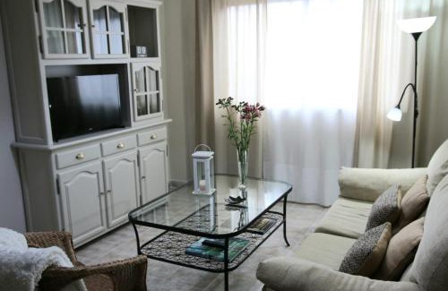 Mocanal Apartment | Barlovento 41