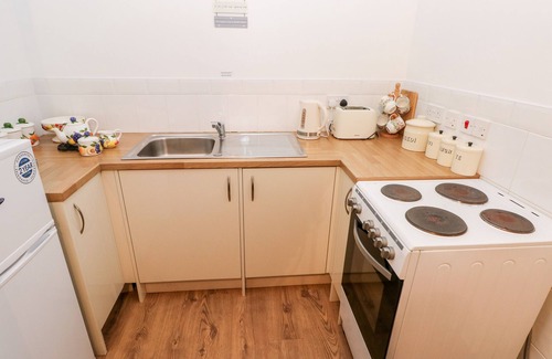Margam Cottage | BARN 1, pet friendly, character holiday cottage in Ystradgynlais