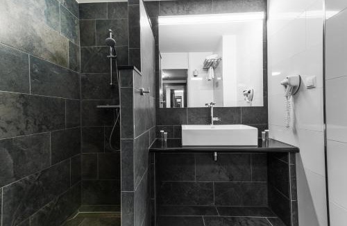 Almere Hotel | Bastion Hotel Almere