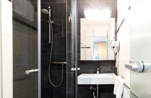 Hoofddorp Hotel | Bastion Hotel Schiphol Hoofddorp