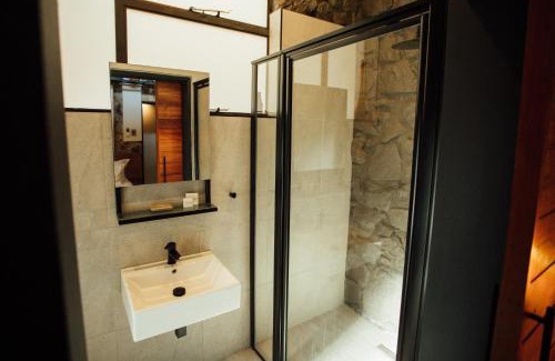 Centurion House | Bastion House