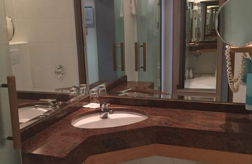 Munchen District Hotel | Bauer Hotel & Restaurant