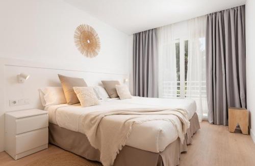 Son Baulo Apartment | Bauló Mar Apartments
