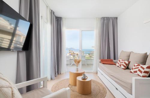 Son Baulo Apartment | Bauló Mar Apartments