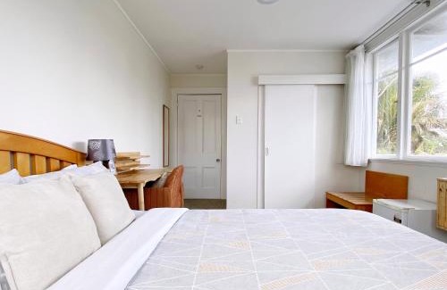 Mount Eden House | Bavaria Boutique Hotel