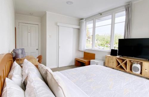 Mount Eden House | Bavaria Boutique Hotel
