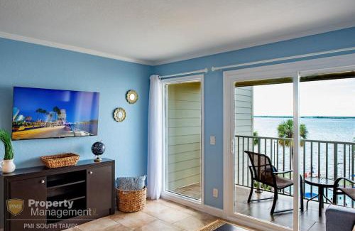 Rocky Point House | Bay Dreamer