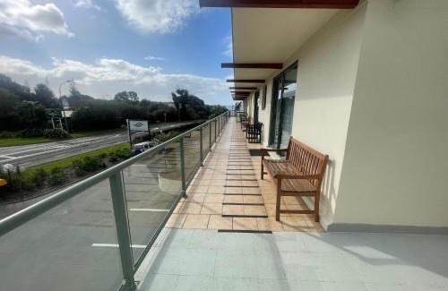 Paihia Hotel | Bay of Islands Gateway Motel & Apartments