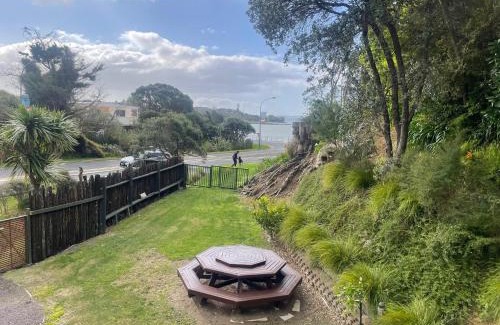 Paihia Hotel | Bay of Islands Gateway Motel & Apartments
