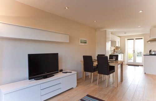 Padstow Apartment | Bay Retreat Villas