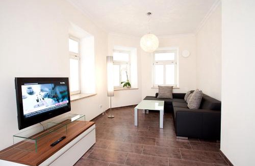 Altstadt Sudwest Hotel | Bayerischer Hof