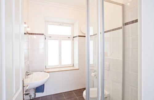 Altstadt Sudwest Hotel | Bayerischer Hof