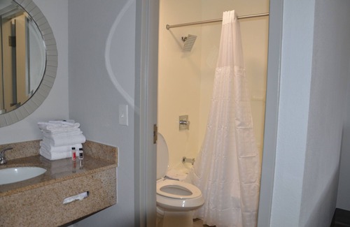 Covington Hotel | Baymont by Wyndham Covington