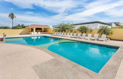 Lazaro Cardenas Hotel | Baymont by Wyndham Lazaro Cardenas