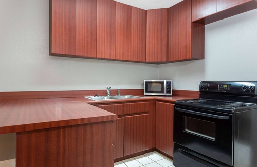 Marianna Hotel | Baymont by Wyndham Marianna