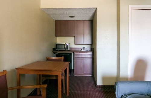 Marianna Hotel | Baymont by Wyndham Marianna