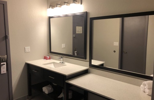 Moses Lake Hotel | Baymont by Wyndham Moses Lake