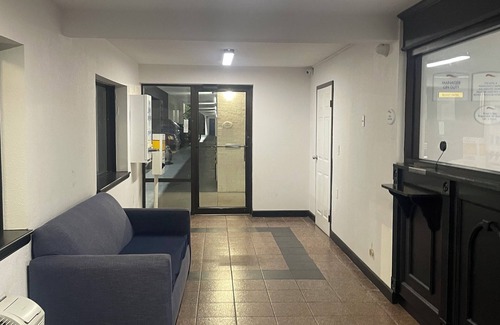 Rock Hill Hotel | Baymont by Wyndham Rock Hill