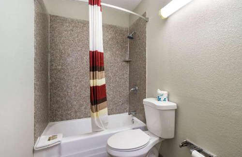 Polvadera Hotel | Baymont by Wyndham Socorro