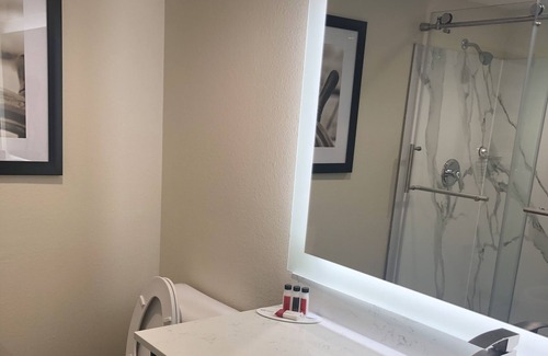 Hammond Hotel | Baymont Inn & Suites by Wyndham Hammond