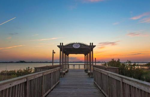 Sun Ridge Apartment | Bayside Resort - 38047 Boxwood Terrace #101