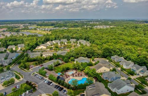 Sun Ridge Apartment | Bayside Resort - 38047 Boxwood Terrace #101