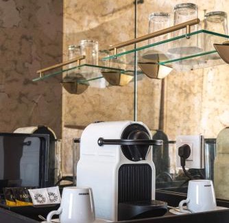 Calamayor Hotel | Be Live Adults Only La Cala Boutique Hotel
