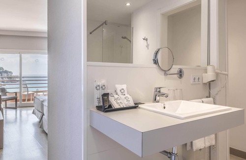 Calamayor Hotel | Be Live Experience Costa Palma