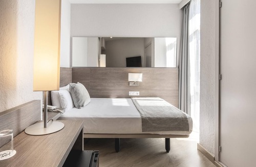 Calamayor Hotel | Be Live Experience Costa Palma