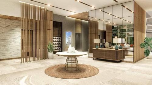 Lahug Hotel | Be Residences