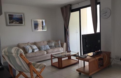 Praia do Forte Apartment | Beach Apartment Ilha do Mediterraneo