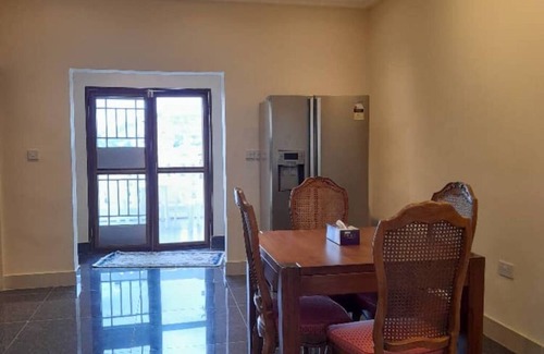 Freetown Apartment | Beach Apartment with Ocean and Bay View - C