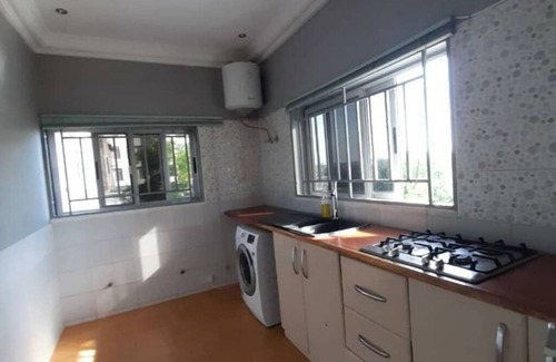 Freetown Apartment | Beach Apartment with Ocean and Bay View - C