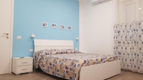 Agropoli Apartment | Beach Apartments & Rooms