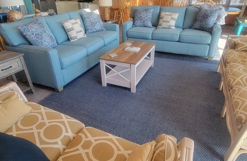 Avon House | Beach Blessings Beach, Oceanview, Hatteras Island, Avon, NC
