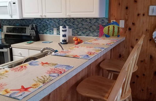 Avon House | Beach Blessings Beach, Oceanview, Hatteras Island, Avon, NC