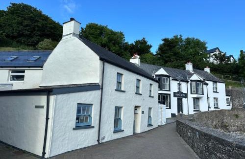 Little Haven House | Beach Cottage