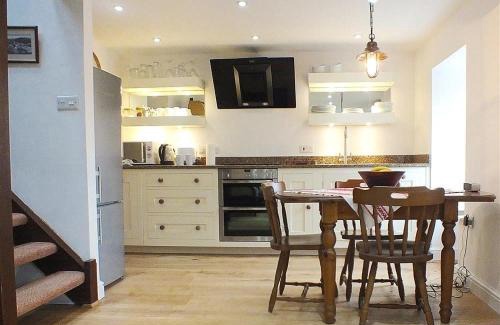 Little Haven House | Beach Cottage