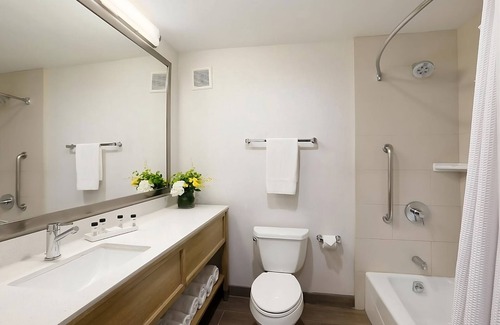 Mission Beach Hotel | Beach Escape! 3 Beautiful Units! Onsite Pool! Minutes to Pacific Beach!