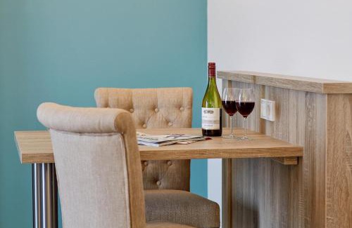 Zoutelande Hotel | Beach Hotel I Kloeg Collection