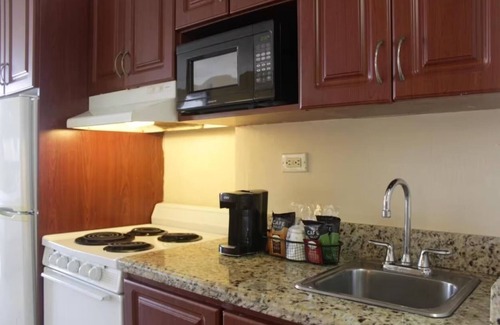 Sunny Isles Beach Hotel | Beach Life Starts Here! 3 Great Units at Marco Polo Beach Resort, Pool