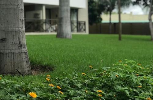 Loteamento Parque das Fontes Resort | Beach Place Resort Residence